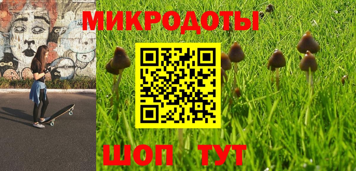 магазин продажи   Вход с VPN  Орск  Псилоцибиновые грибы Psilocybe 